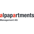 Alpapartments Management AG